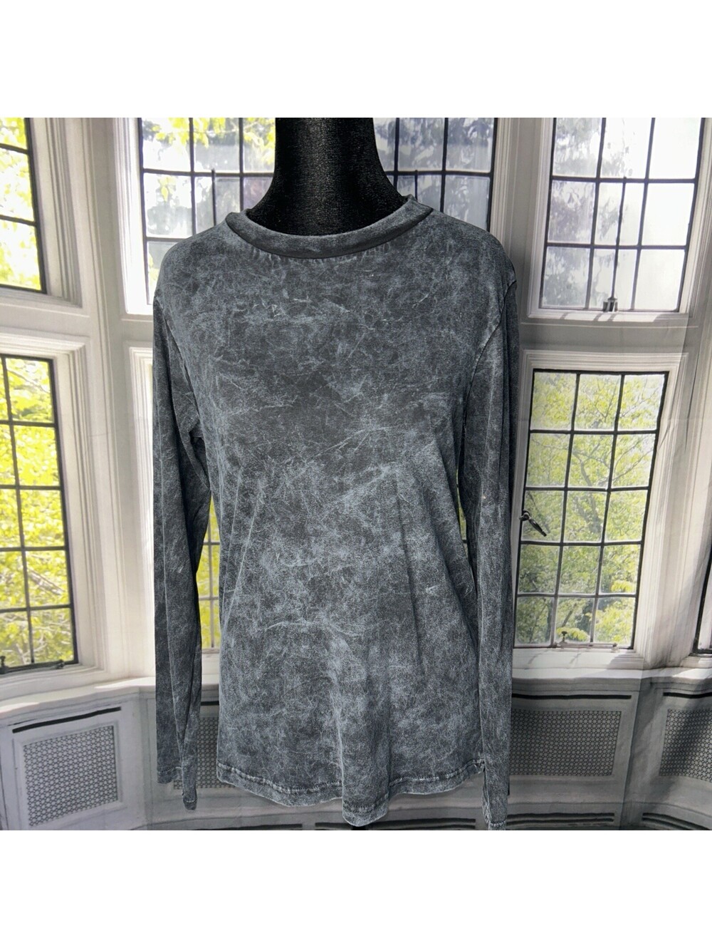 Women’s Tops